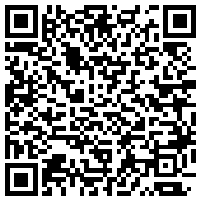 QR Code for bitcoin:bitcoin:bitcoin:bitcoin:bitcoin:bitcoin:bitcoin:dash:XusLFAjKQQaa3vTLhLR4MQxAtWL1Dx216f