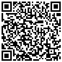 QR Code for bitcoin:bitcoin:bitcoin:bitcoin:bitcoin:bitcoin:bitcoin:dash:XusLgVUGAwC41G6QMRqFPvB3zyvfYvTdre