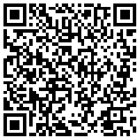 QR Code for bitcoin:bitcoin:bitcoin:bitcoin:bitcoin:bitcoin:bitcoin:dash:XusLrcMjkJ7WCyJVHT8LumLBiNL3VbjCG3