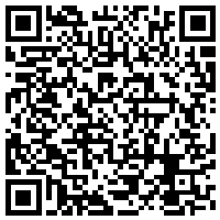QR Code for bitcoin:bitcoin:bitcoin:bitcoin:bitcoin:bitcoin:bitcoin:dash:XusMPtEob46UaHnUP3xaXqdWZPqWaKJ2TQ