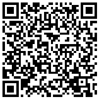 QR Code for bitcoin:bitcoin:bitcoin:bitcoin:bitcoin:bitcoin:bitcoin:dash:XusMdXSCo7oXPdE35c3LahSqYfi6A2P2VU