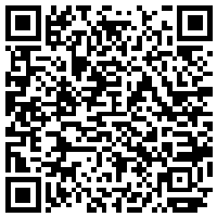 QR Code for bitcoin:bitcoin:bitcoin:bitcoin:bitcoin:bitcoin:bitcoin:dash:XusNj41SyPLG7ybJz4GMC5M51JW83C1QtP