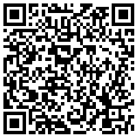 QR Code for bitcoin:bitcoin:bitcoin:bitcoin:bitcoin:bitcoin:bitcoin:dash:XusPEjFBSqY2ZLDuYNrmLgHECHezfiuPpD