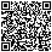 QR Code for bitcoin:bitcoin:bitcoin:bitcoin:bitcoin:bitcoin:bitcoin:dash:XusPaeKk6KcpXj58WiK684TTeTp2SGdrB2