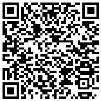 QR Code for bitcoin:bitcoin:bitcoin:bitcoin:bitcoin:bitcoin:bitcoin:dash:XusSC1YoTUbuBu2hdiFb81gQZfPC87VSiP