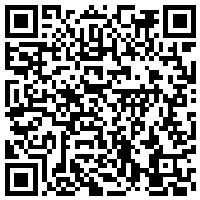 QR Code for bitcoin:bitcoin:bitcoin:bitcoin:bitcoin:bitcoin:bitcoin:dash:XusStLDHKdb3mJ2uoC8fv1RUBckzZMD3WG