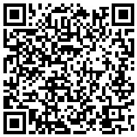 QR Code for bitcoin:bitcoin:bitcoin:bitcoin:bitcoin:bitcoin:bitcoin:dash:XusTaBrQdEjXxMuPbQQuoMaDXwXygDaLN5