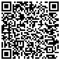 QR Code for bitcoin:bitcoin:bitcoin:bitcoin:bitcoin:bitcoin:bitcoin:dash:XusTbvbAoqyFugFTBTHYA1uS6rZE4y2ghQ
