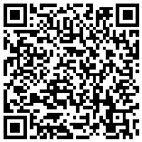 QR Code for bitcoin:bitcoin:bitcoin:bitcoin:bitcoin:bitcoin:bitcoin:dash:XusTkBff6RUH99irTPWpDXCybBkz2443Cj