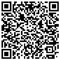 QR Code for bitcoin:bitcoin:bitcoin:bitcoin:bitcoin:bitcoin:bitcoin:dash:XusU9PyM9bLvnHhNB448wiTsq1gG7gveay