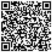 QR Code for bitcoin:bitcoin:bitcoin:bitcoin:bitcoin:bitcoin:bitcoin:dash:XusVHNgCSFoYrARwtUv4Lx2cMSZp4CD2rp