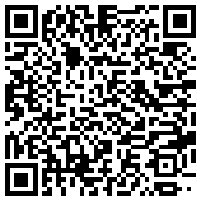 QR Code for bitcoin:bitcoin:bitcoin:bitcoin:bitcoin:bitcoin:bitcoin:dash:XusW7sb9UNfzu45ePUjwNpBi6V19jac3fS