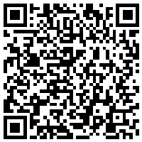 QR Code for bitcoin:bitcoin:bitcoin:bitcoin:bitcoin:bitcoin:bitcoin:dash:XusWAXkRB1aRUH4ebHwsw5B3VKnuxTY2Qa