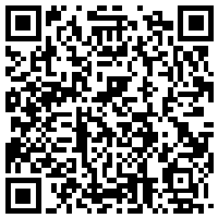 QR Code for bitcoin:bitcoin:bitcoin:bitcoin:bitcoin:bitcoin:bitcoin:dash:XusWmdiEZ6WdWabvAEs9t4ncom5j7WCBHd