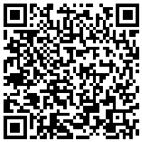 QR Code for bitcoin:bitcoin:bitcoin:bitcoin:bitcoin:bitcoin:bitcoin:dash:XusYAFaNRkiZ5ogmePCkpCNAb7gPQFFcvb