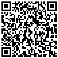 QR Code for bitcoin:bitcoin:bitcoin:bitcoin:bitcoin:bitcoin:bitcoin:dash:XusYARc7a35M8aYVA2D4ZWCSQhPZsPpwjN