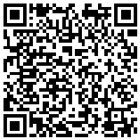 QR Code for bitcoin:bitcoin:bitcoin:bitcoin:bitcoin:bitcoin:bitcoin:dash:XusYMHicF9Ar6PLX1X2zXRGnSmwc7WhxE2