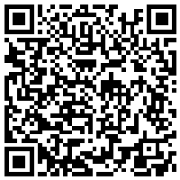 QR Code for bitcoin:bitcoin:bitcoin:bitcoin:bitcoin:bitcoin:bitcoin:dash:XusYWJenQZtMswX5JS2umfxzPo3MJqPidX