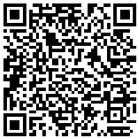 QR Code for bitcoin:bitcoin:bitcoin:bitcoin:bitcoin:bitcoin:bitcoin:dash:XusYhXQiumwp4BbCcifPV36bauuBXLS5eD