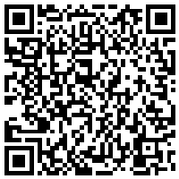 QR Code for bitcoin:bitcoin:bitcoin:bitcoin:bitcoin:bitcoin:bitcoin:dash:XusYyiguugwGcVHeiL9ee9knhsDEM8SHWD