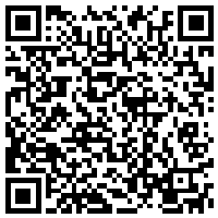 QR Code for bitcoin:bitcoin:bitcoin:bitcoin:bitcoin:bitcoin:bitcoin:dash:XusZ2uhEjBAZXK7vsSsVBfC5vmMuDH6t9p