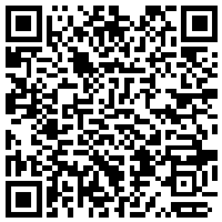 QR Code for bitcoin:bitcoin:bitcoin:bitcoin:bitcoin:bitcoin:bitcoin:dash:XusZ8GDMdLwH6YWYFzySps8FvEhJE9tGaX