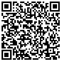 QR Code for bitcoin:bitcoin:bitcoin:bitcoin:bitcoin:bitcoin:bitcoin:dash:XusZFhNUvGZMKMbPjMPx8dY5tJbeka4aRj
