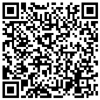 QR Code for bitcoin:bitcoin:bitcoin:bitcoin:bitcoin:bitcoin:bitcoin:dash:XuscKApguucob3xCRpVx4knp9PDtDLStfT
