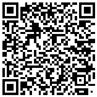 QR Code for bitcoin:bitcoin:bitcoin:bitcoin:bitcoin:bitcoin:bitcoin:dash:XuscciVUrVvgt8s35GPuoaSXMnAit4ffrr