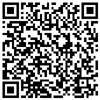 QR Code for bitcoin:bitcoin:bitcoin:bitcoin:bitcoin:bitcoin:bitcoin:dash:Xusd65GEHsYcAzn1URLkbCevT3ADEfojXr