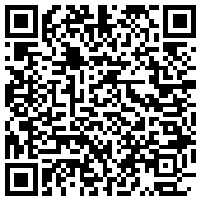QR Code for bitcoin:bitcoin:bitcoin:bitcoin:bitcoin:bitcoin:bitcoin:dash:XusdD7XvTreoMhZuTHc4wd6GoVozThUbg5