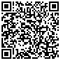 QR Code for bitcoin:bitcoin:bitcoin:bitcoin:bitcoin:bitcoin:bitcoin:dash:XusdFEGPmCF9M684aeUXKsufWZFu1N96bL