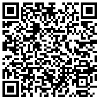 QR Code for bitcoin:bitcoin:bitcoin:bitcoin:bitcoin:bitcoin:bitcoin:dash:XusdmDugzn5V6AvNW2bp1Dme2GhHEpWxp2