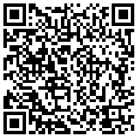QR Code for bitcoin:bitcoin:bitcoin:bitcoin:bitcoin:bitcoin:bitcoin:dash:Xuse2wPukVMVWm78RGkK7a5ZFG64PuhWZc