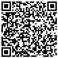 QR Code for bitcoin:bitcoin:bitcoin:bitcoin:bitcoin:bitcoin:bitcoin:dash:Xuse5EGaXPyA3R2bFg9v297PwMhqu3CLZf