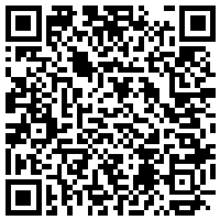 QR Code for bitcoin:bitcoin:bitcoin:bitcoin:bitcoin:bitcoin:bitcoin:dash:XuseVR4AWsb9TyXkptrPAgDZoEEUnWdT1x