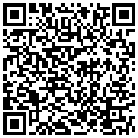 QR Code for bitcoin:bitcoin:bitcoin:bitcoin:bitcoin:bitcoin:bitcoin:dash:XusefbPAhhrZYjcEn4jbcWGE9ZQcdZjymt