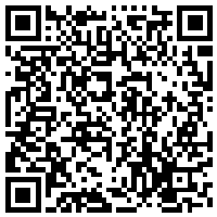 QR Code for bitcoin:bitcoin:bitcoin:bitcoin:bitcoin:bitcoin:bitcoin:dash:XusffTUvMXAV3YNaywmdTea7eADs78N8Wm