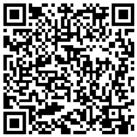 QR Code for bitcoin:bitcoin:bitcoin:bitcoin:bitcoin:bitcoin:bitcoin:dash:XusfsAY9zwKxbfFLEG4SgrXF76UqZU59RH