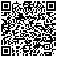 QR Code for bitcoin:bitcoin:bitcoin:bitcoin:bitcoin:bitcoin:bitcoin:dash:XusiY1HYTCBSTpecmbNm7YS4t1dvbLVRXW