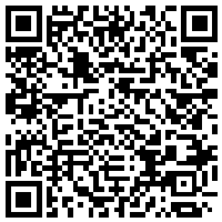 QR Code for bitcoin:bitcoin:bitcoin:bitcoin:bitcoin:bitcoin:bitcoin:dash:XusipoDpAwhoc4dS7trZuBQ55XyPyREStZ