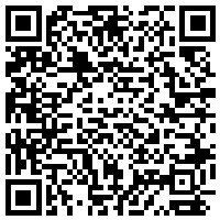 QR Code for bitcoin:bitcoin:bitcoin:bitcoin:bitcoin:bitcoin:bitcoin:dash:XusisbDf9TFfHT8LcUsPNWzeEDGxdBrodY