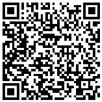 QR Code for bitcoin:bitcoin:bitcoin:bitcoin:bitcoin:bitcoin:bitcoin:dash:XusjBLVDv4u8nW61JS2ppWVnLCv93wu8XQ