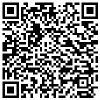 QR Code for bitcoin:bitcoin:bitcoin:bitcoin:bitcoin:bitcoin:bitcoin:dash:XusjCPLK7G4FhLDDgCgx3nxEgLijJHjVdF