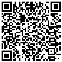 QR Code for bitcoin:bitcoin:bitcoin:bitcoin:bitcoin:bitcoin:bitcoin:dash:Xusjbg9Pyyho6Zb7LBMLupLER2MDSUynui