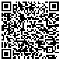 QR Code for bitcoin:bitcoin:bitcoin:bitcoin:bitcoin:bitcoin:bitcoin:dash:Xusk6z4mL56hVEAa1KfKcAvjFPEvx8QSDW
