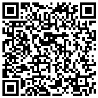 QR Code for bitcoin:bitcoin:bitcoin:bitcoin:bitcoin:bitcoin:bitcoin:dash:Xusm3yLGpFZ8Fi6gpG5Rnw9AzkY4EZ8t84