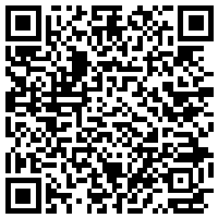 QR Code for bitcoin:bitcoin:bitcoin:bitcoin:bitcoin:bitcoin:bitcoin:dash:Xusmhe3RPgQXkYRTb1aETo9ZW2nYkw5rv9