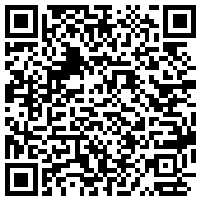 QR Code for bitcoin:bitcoin:bitcoin:bitcoin:bitcoin:bitcoin:bitcoin:dash:XusnfFwVf6tRXMAbyRz4Pg7VTqJt6PxDa8