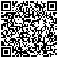 QR Code for bitcoin:bitcoin:bitcoin:bitcoin:bitcoin:bitcoin:bitcoin:dash:XusnyHmCNDDLndw1Cvx22EbKBA91np17if